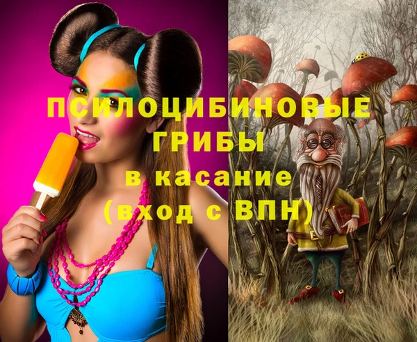 герыч Абаза